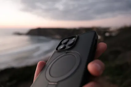 Casino Mega Scratch Mobil App